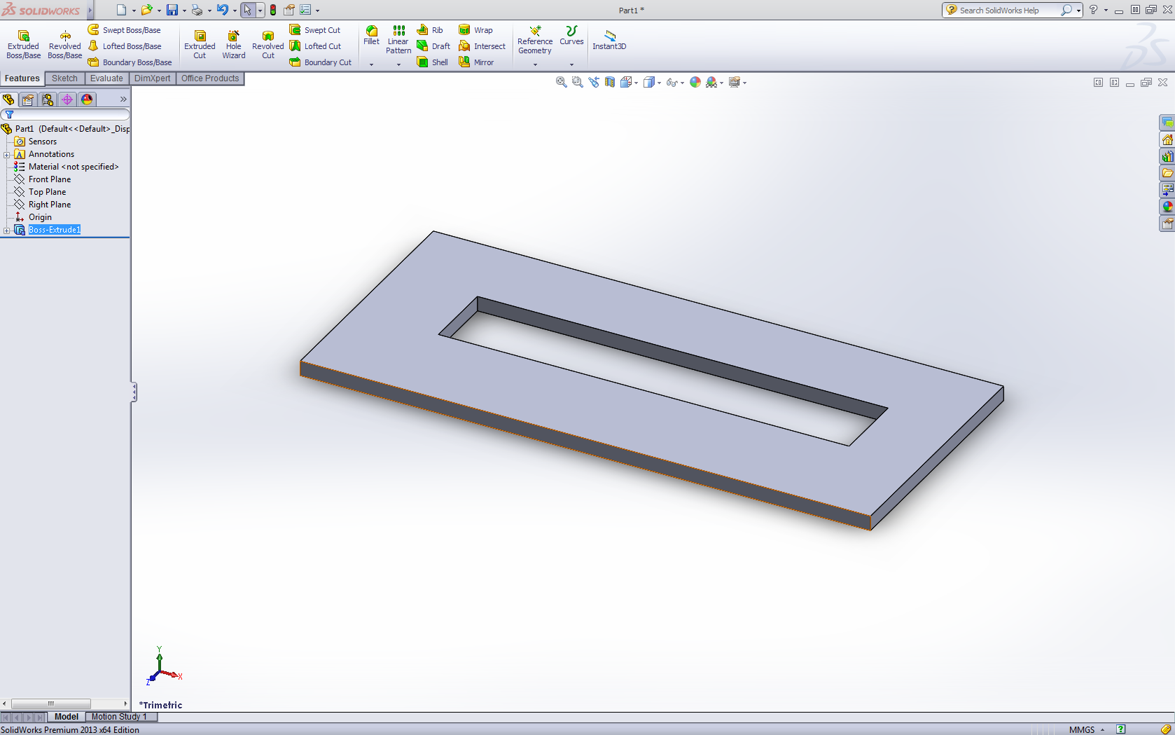 solidworks 5.PNG