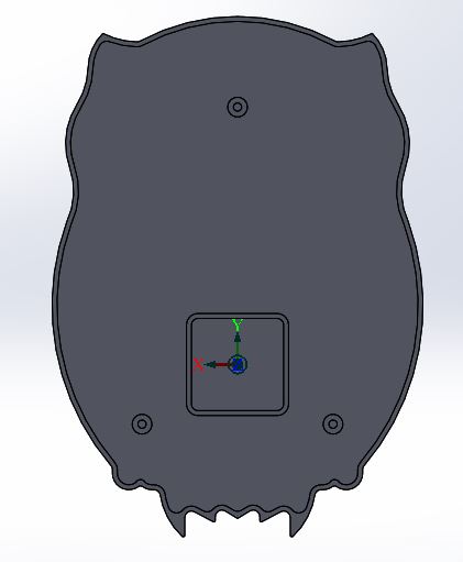 solidworks drawing bottom.JPG