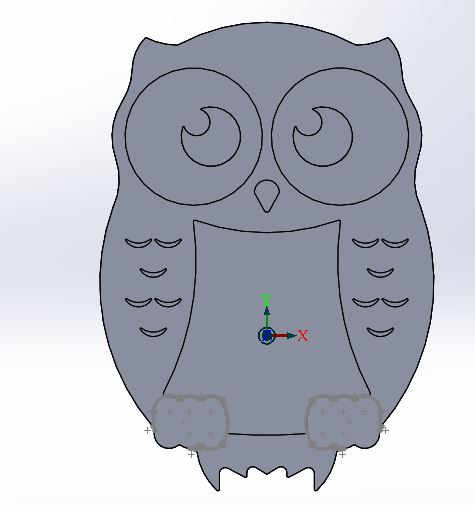 solidworks drawing top.JPG