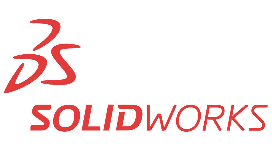 solidworks logo.png