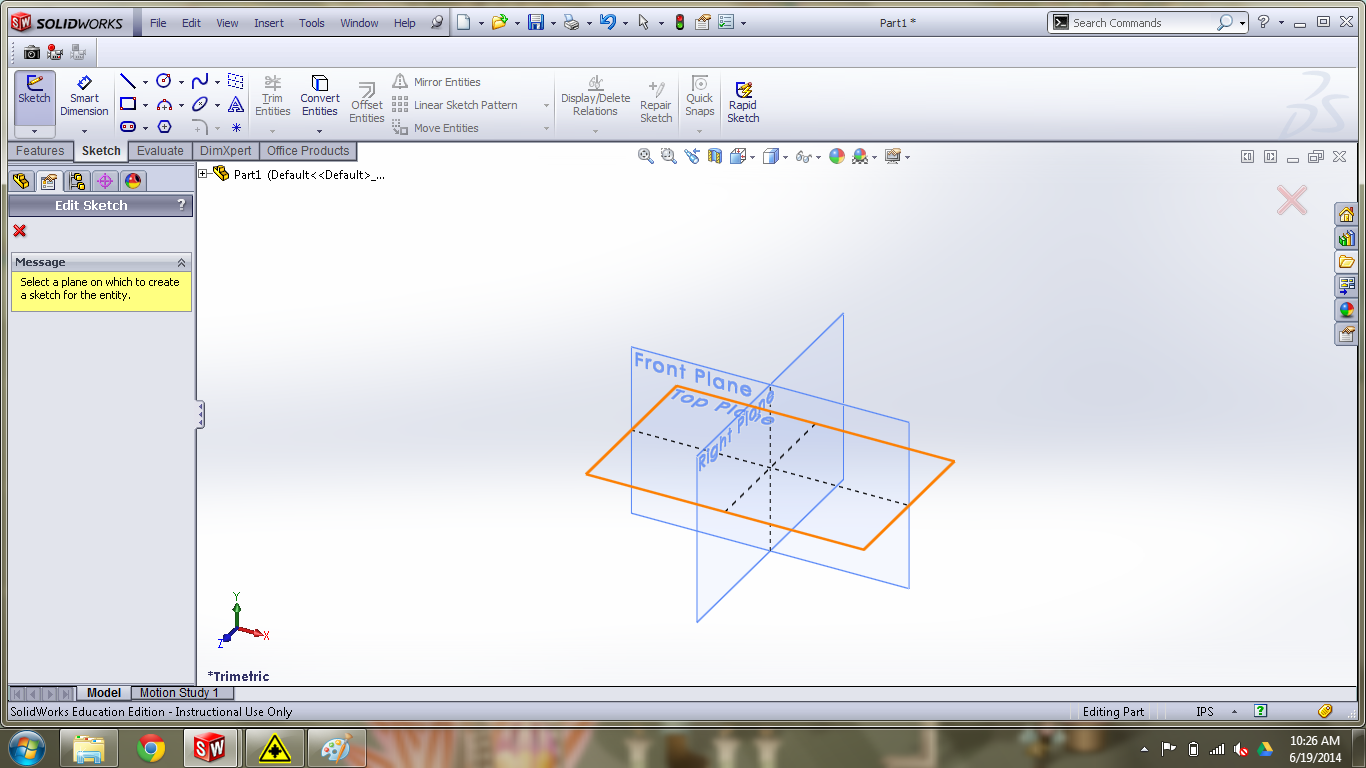 solidworks plane selection.png