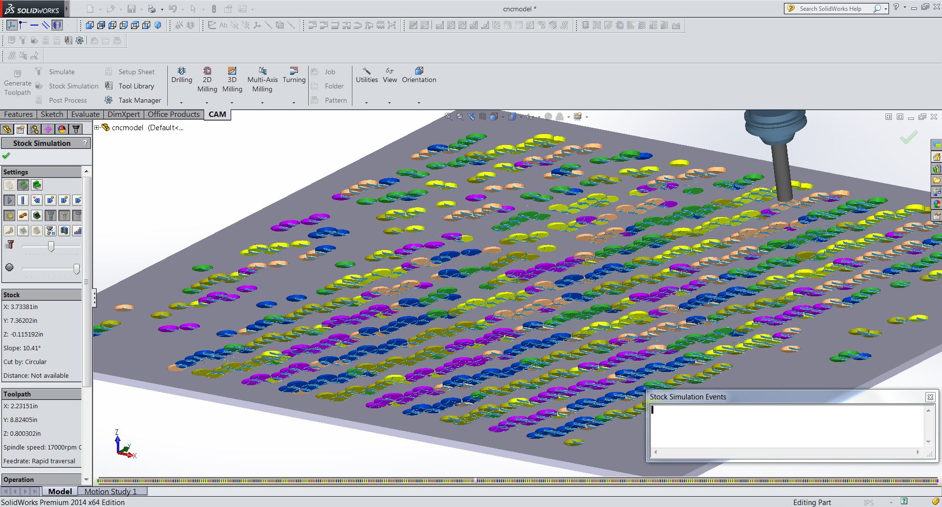 solidworks simulation2.JPG