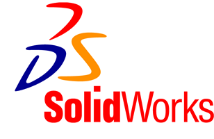 solidworks-logo.bmp