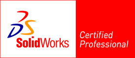 solidworks-logo1.bmp