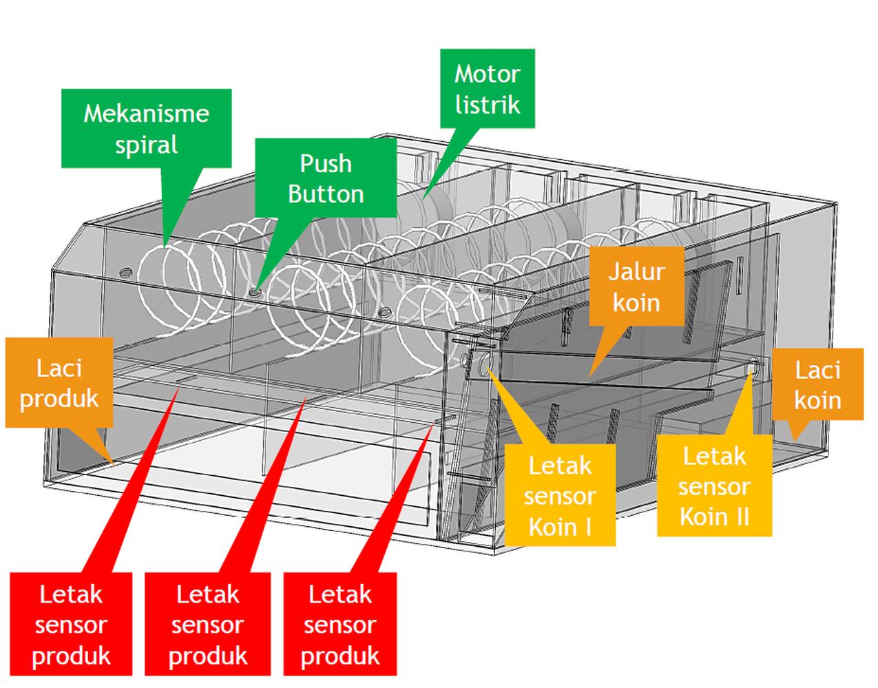 solidworks.jpg