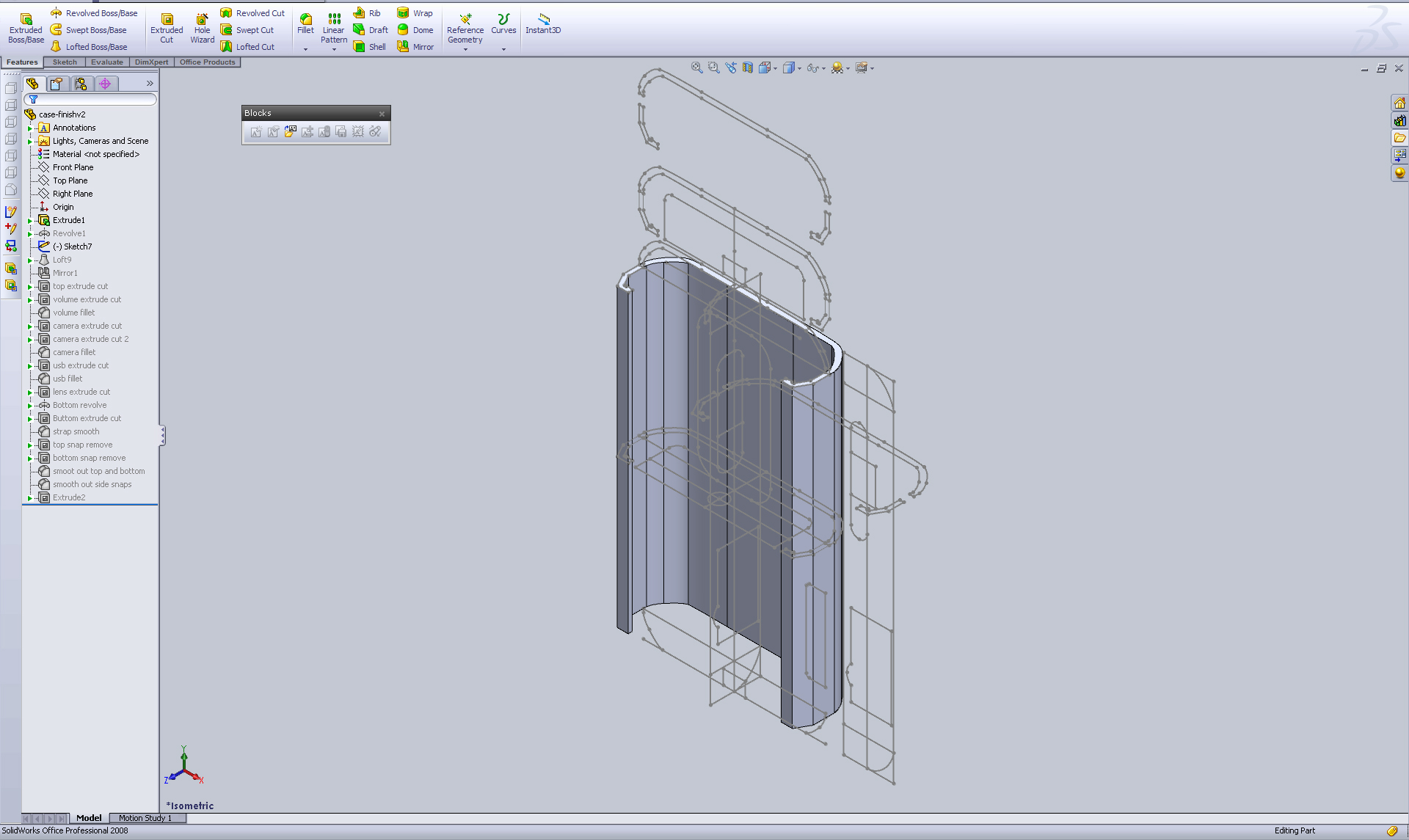 solidworks_02.jpg