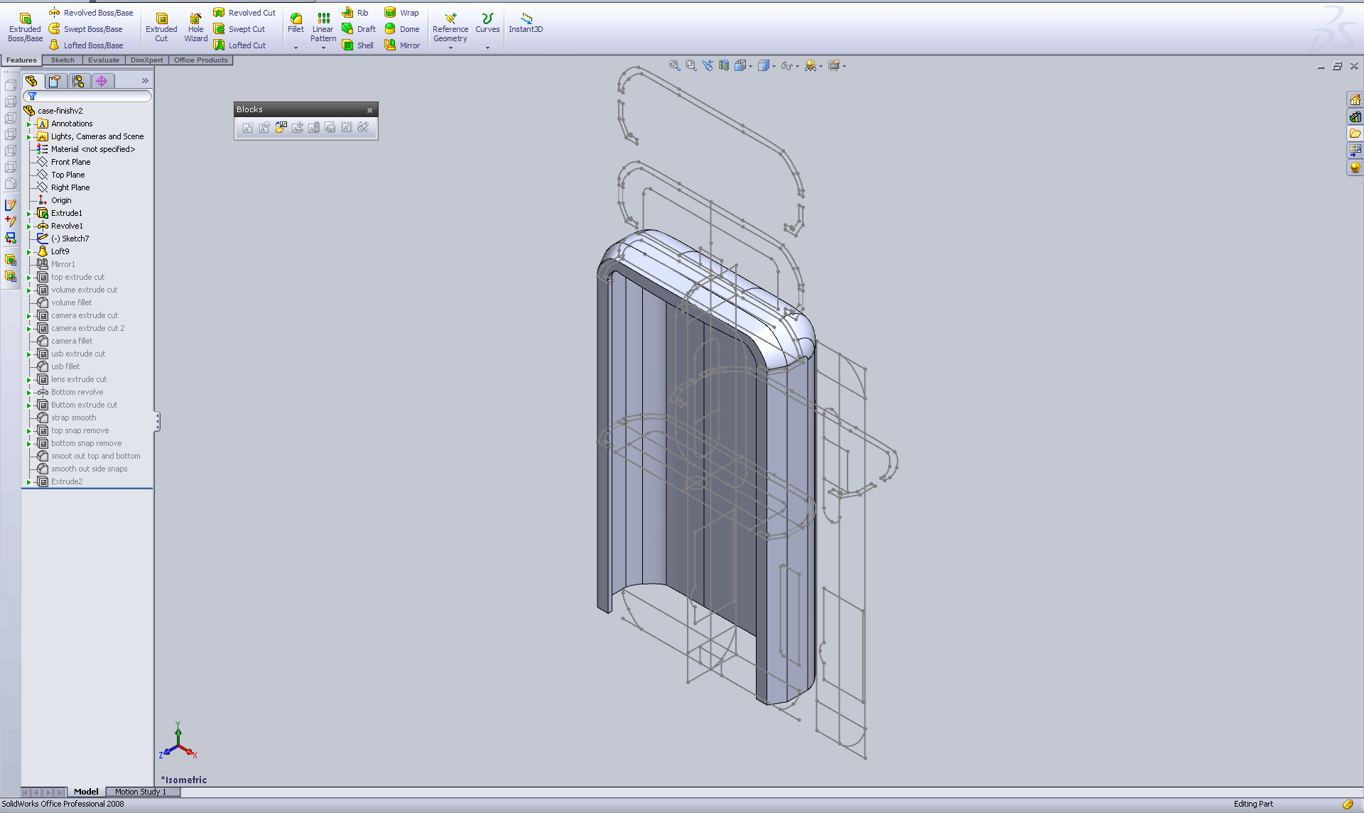 solidworks_03.jpg