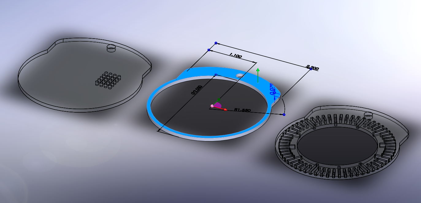 solidworks_3faceplates_3d.png