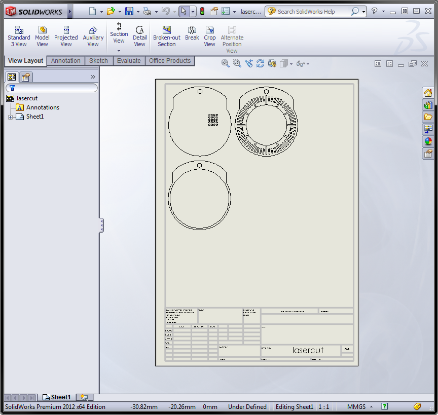 solidworks_3faceplates_outline.png