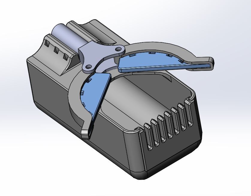 solidworks_Pic.JPG