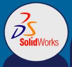 solidworks_logo.bmp