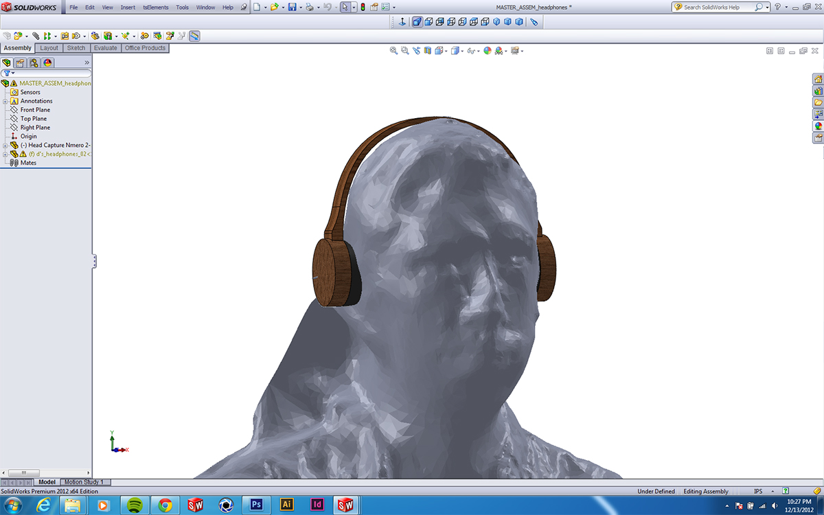 solidworks_screenshot_03.jpg