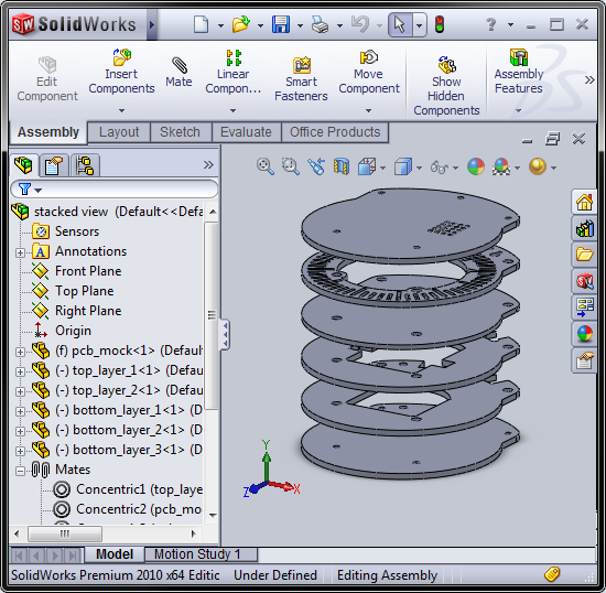 solidworks_stacked.png