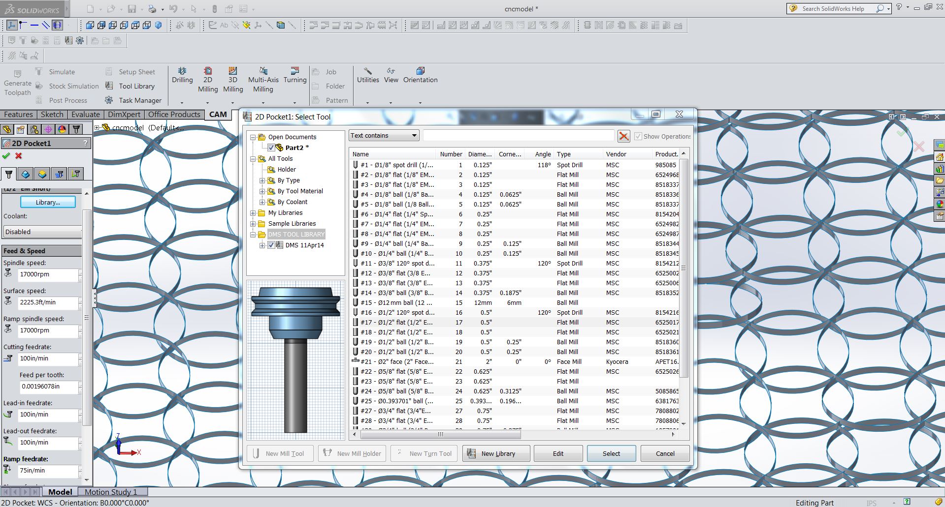 solidworoks tool.JPG