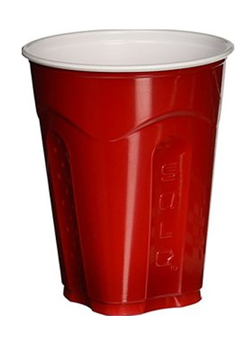 solo cup.jpg