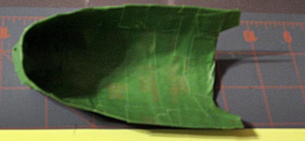 solo taped palate form.JPG