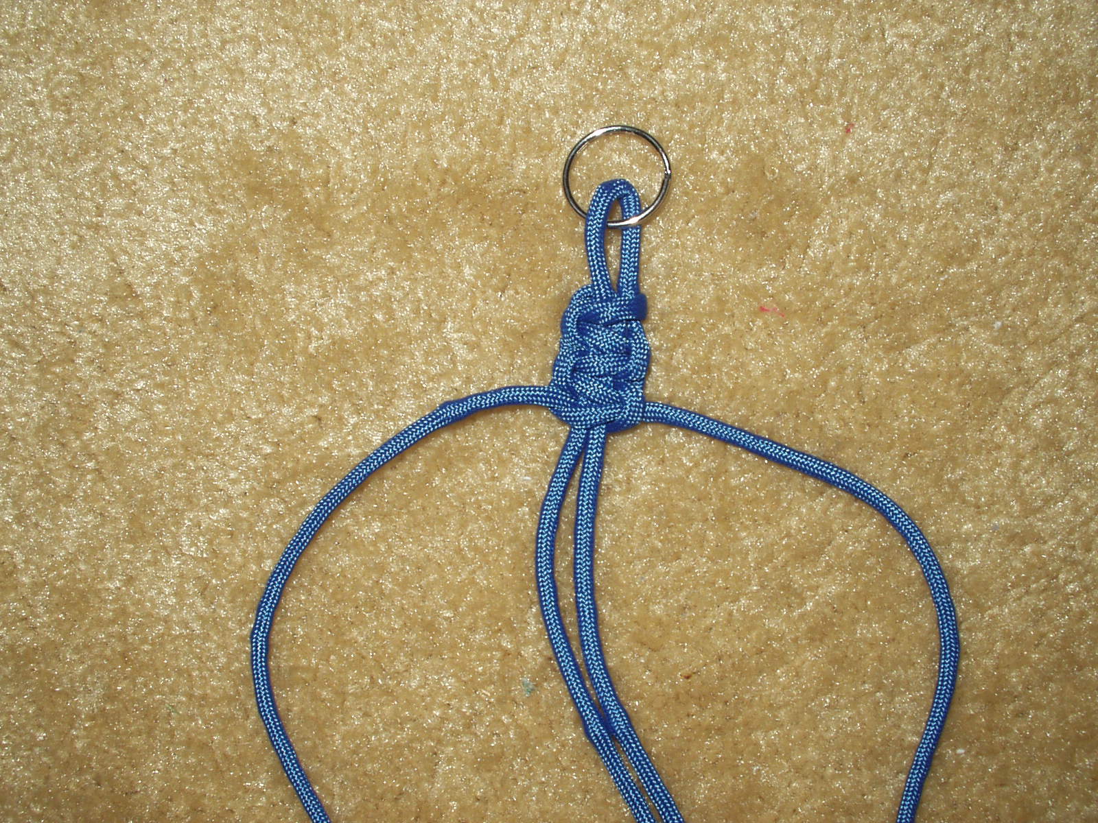 solomon bar cross tutorial 002.JPG