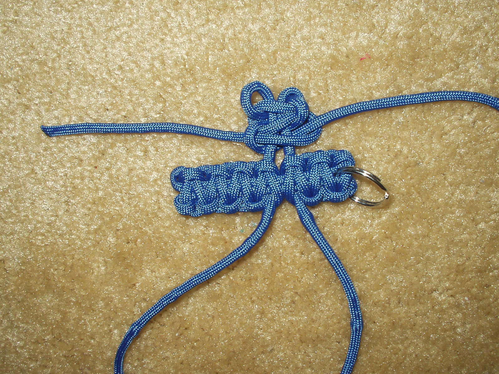 solomon bar cross tutorial 009.JPG