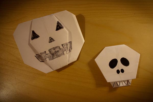 solopress-halloween-origami.jpg