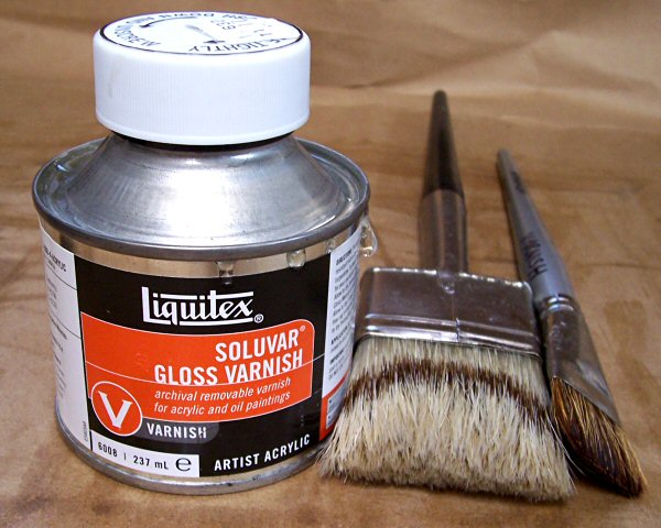 soluvar-brushes-600.jpg