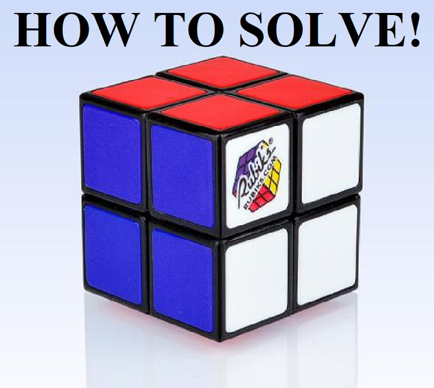 solve.png