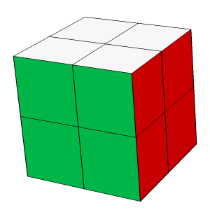 solved2x2.png