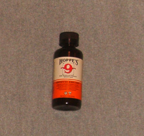 solventSANY0272.jpg