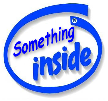 something-inside.png