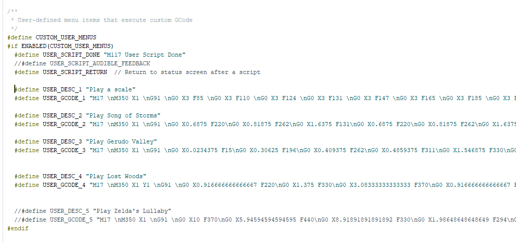 song G-code in Marlin firmware.jpg