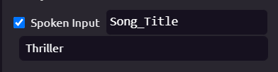 song_title.png