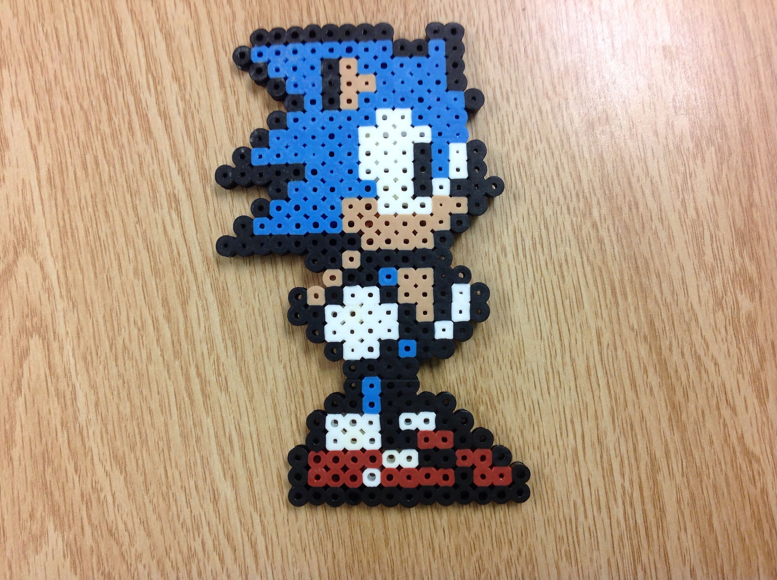 sonic.jpg