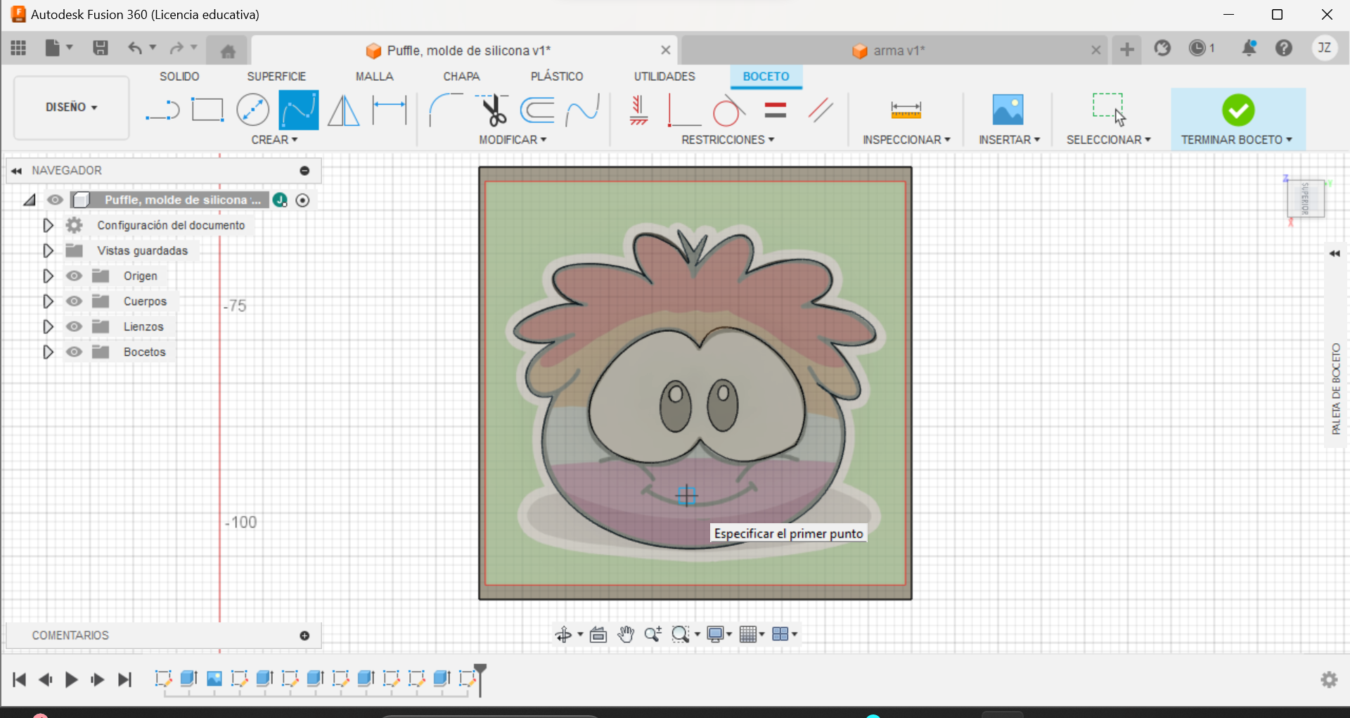 sonrisita puffle.png
