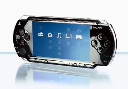 sony-psp-3000-gaming.jpg