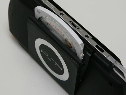 sony-psp-umd-door.jpg