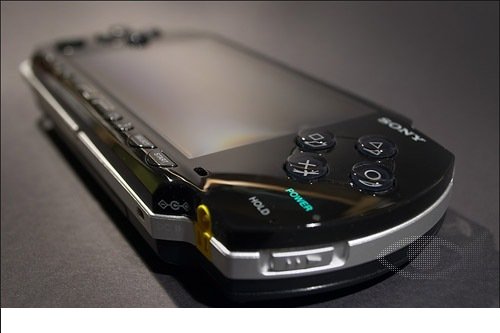 sony_psp-01.jpg