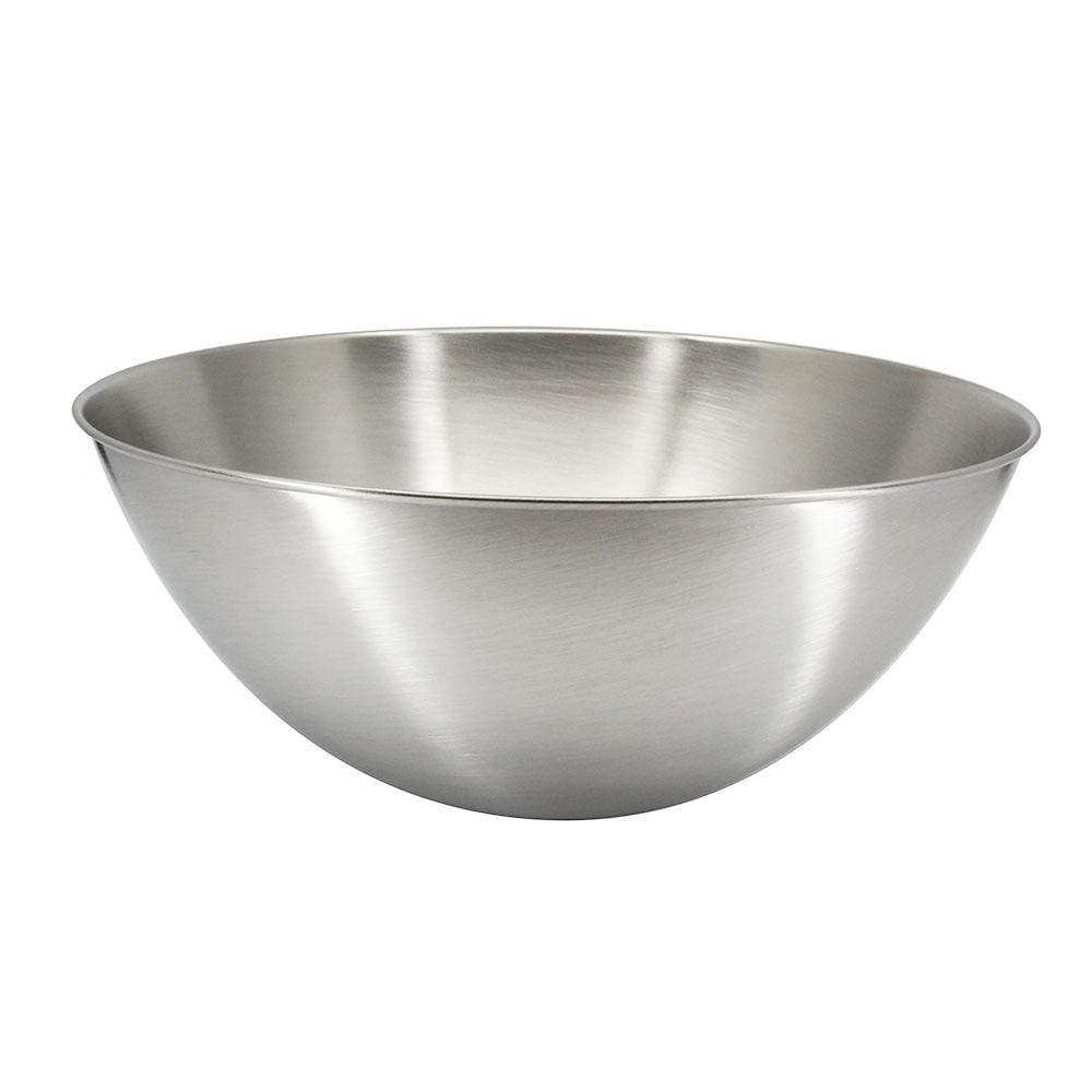 sori-yanagi-stainless-steel-mixing-bowl-27cm-mixing-bowls-13226462576723.jpg