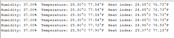 sortie dht.png