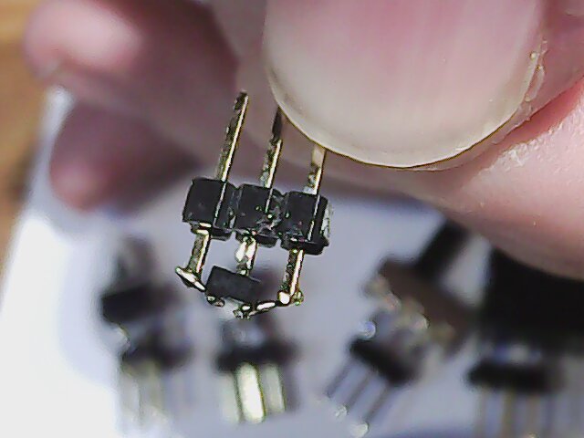 sot-23-mosfet.jpg