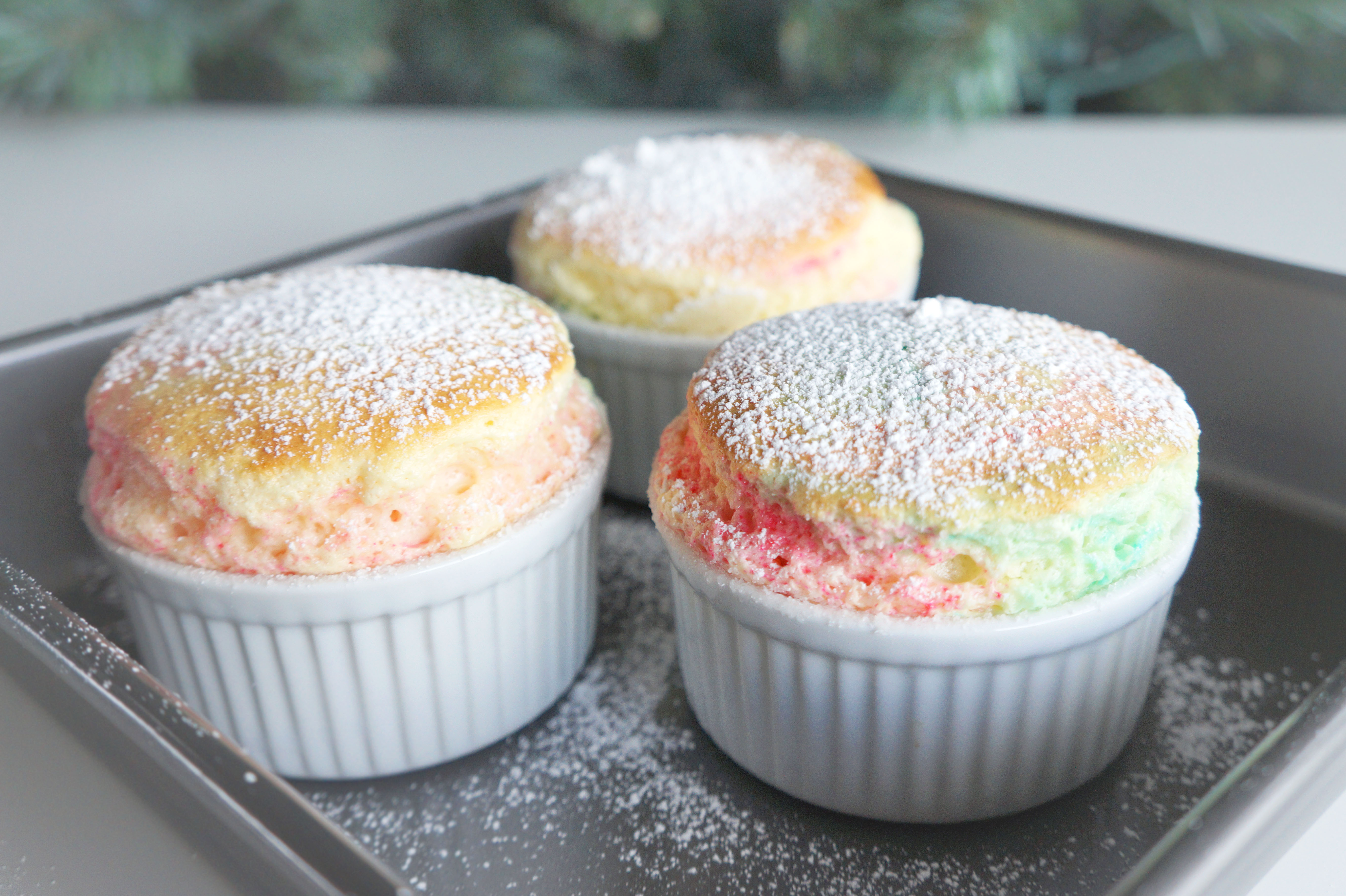 souffle.jpg