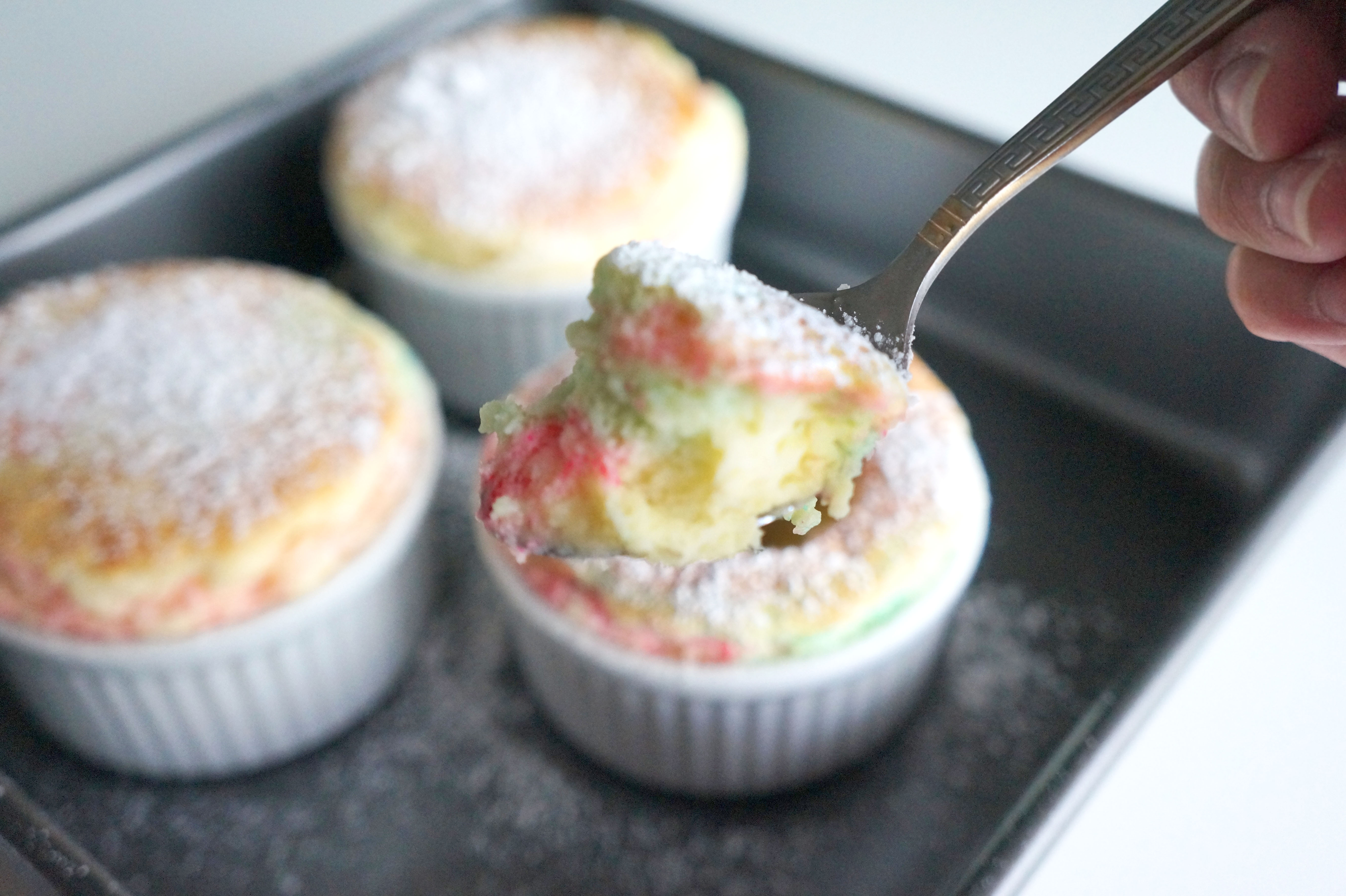 souffle2.jpg