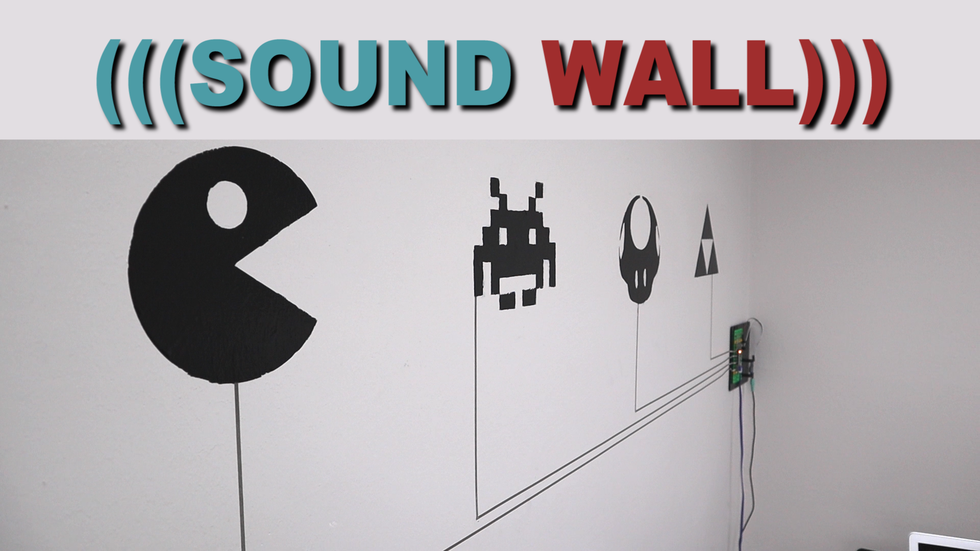 sound Wall 01.png