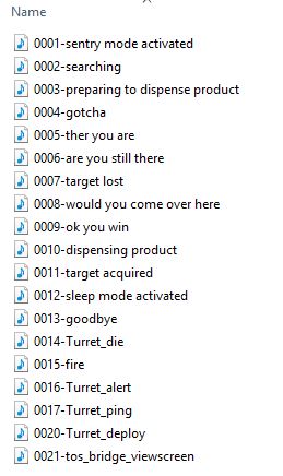 sound file listing.JPG