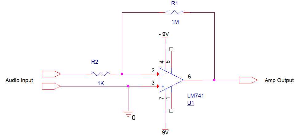 sound level - amp.png