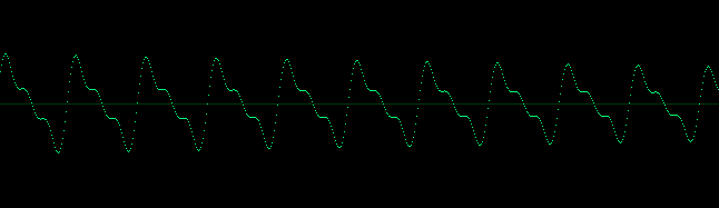 sound_wave.png