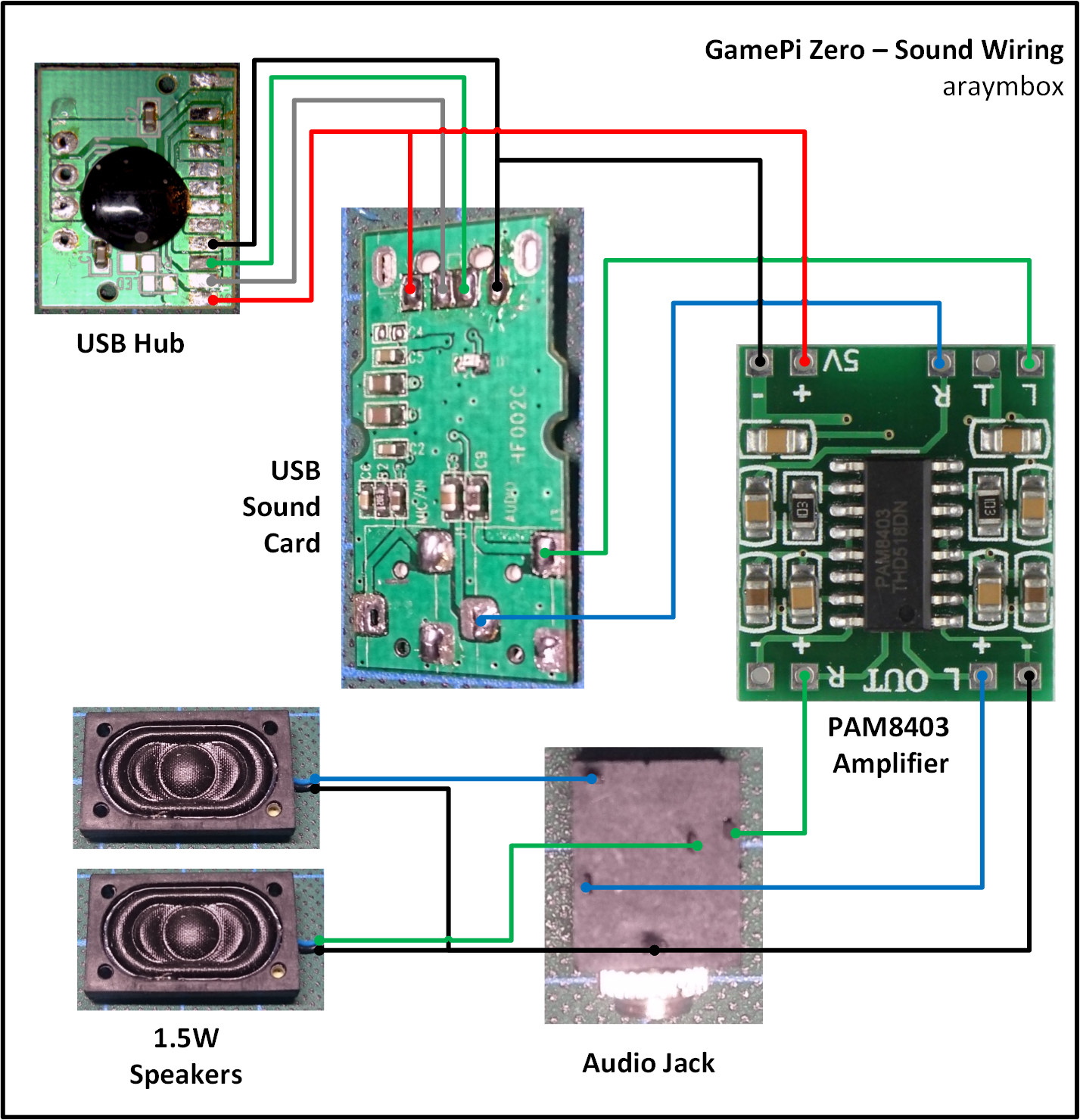 sound_wiring.png