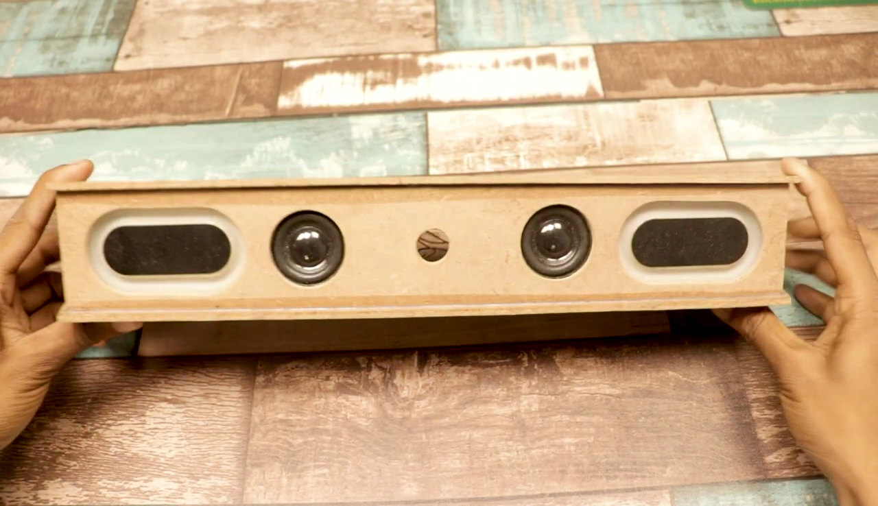 soundbar project bluetooth (50).png