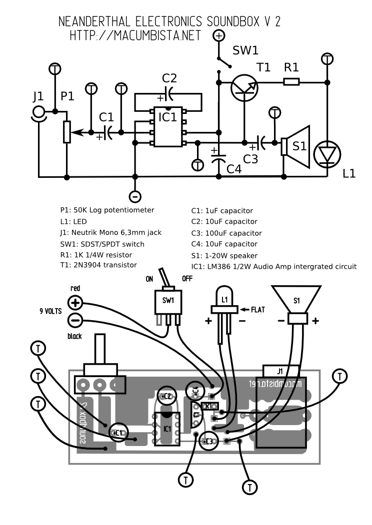 soundbox-instructions-2014.png