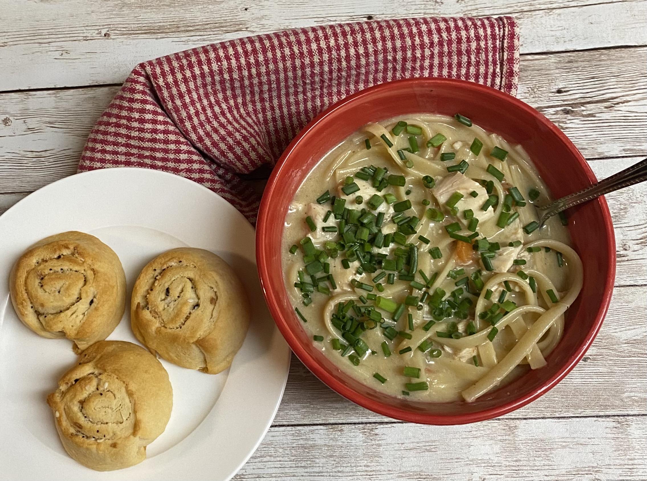 soup and bread 2.jpg