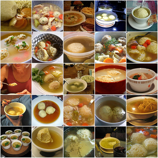 soup.jpg