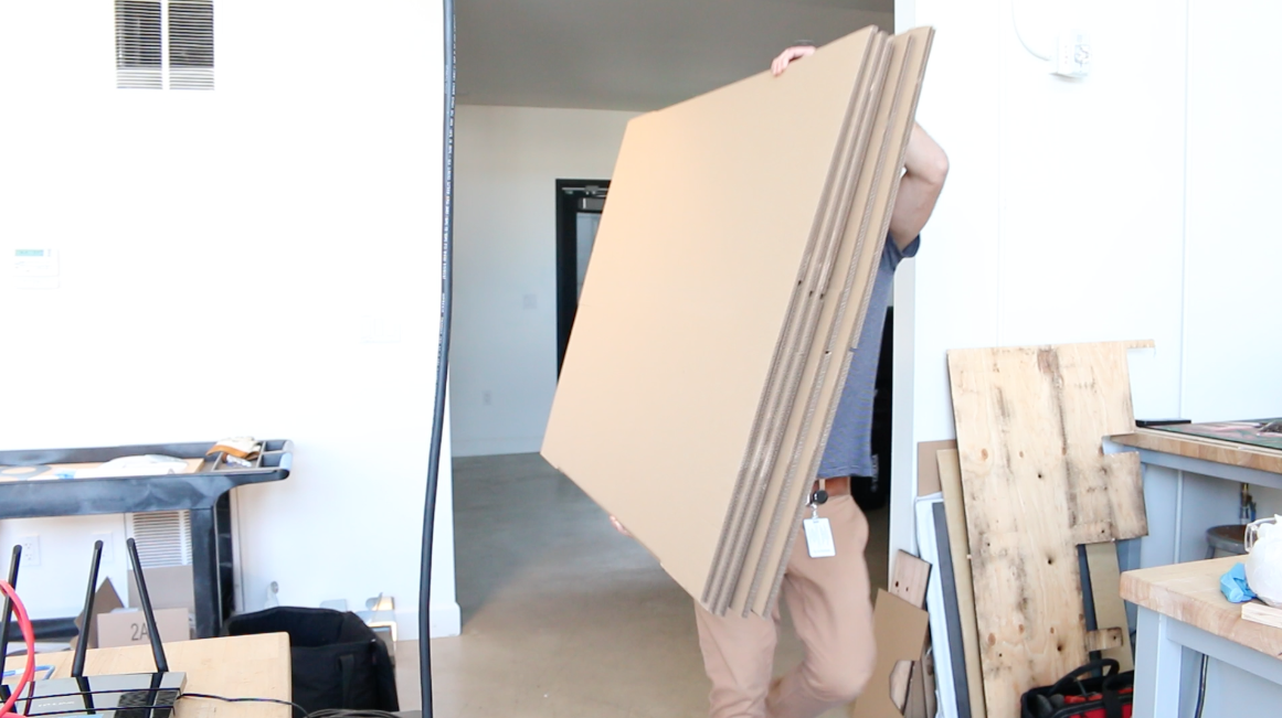 sourcing-cardboard.png